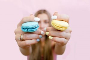 vitaliska 6 étapes pour mettre fin aux mauvaises habitudes alimentaires